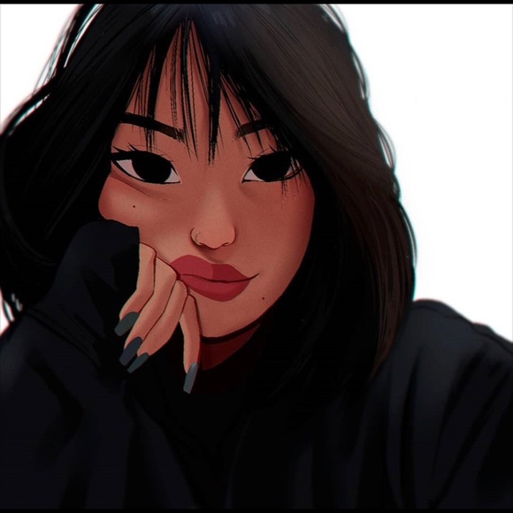 lyric_lee